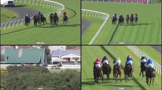 View video › View video ›