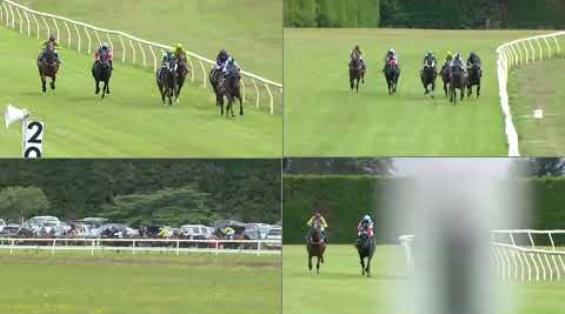 View video › View video ›