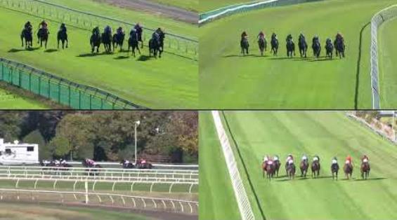 View video › View video ›