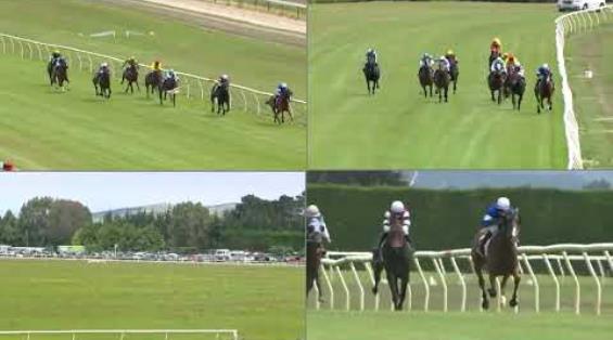 View video › View video ›