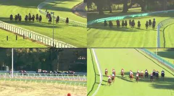 View video › View video ›