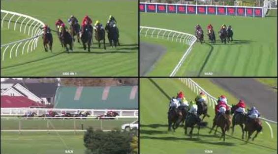 View video › View video ›