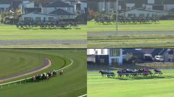 View video › View video ›