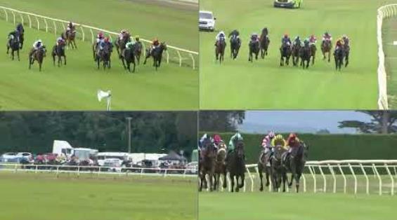 View video › View video ›