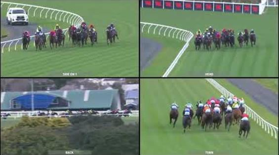 View video › View video ›