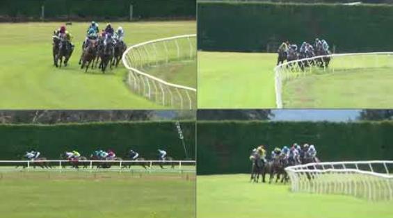 View video › View video ›