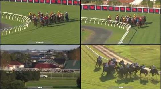 View video › View video ›