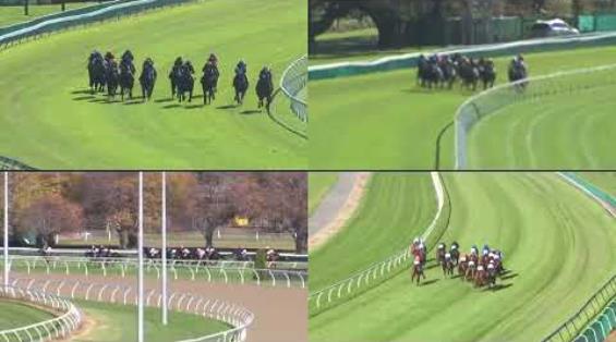 View video › View video ›