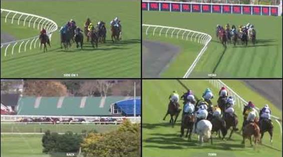 View video › View video ›