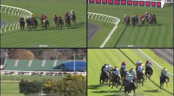 View video › View video ›