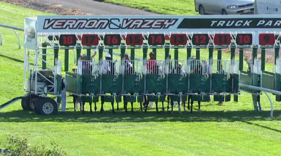 View video › View video ›