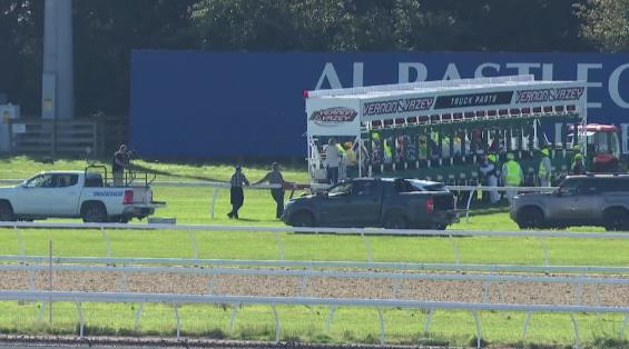 View video › View video ›