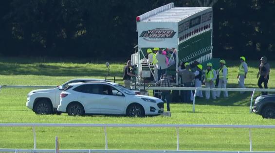 View video › View video ›