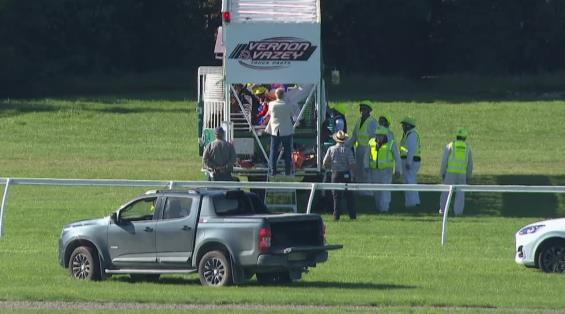 View video › View video ›