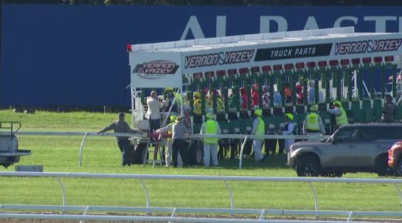 View video › View video ›