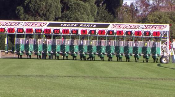 View video › View video ›