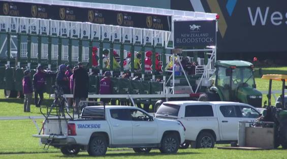 View video › View video ›