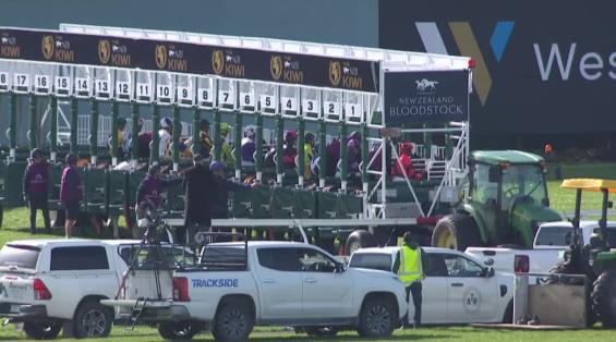 View video › View video ›