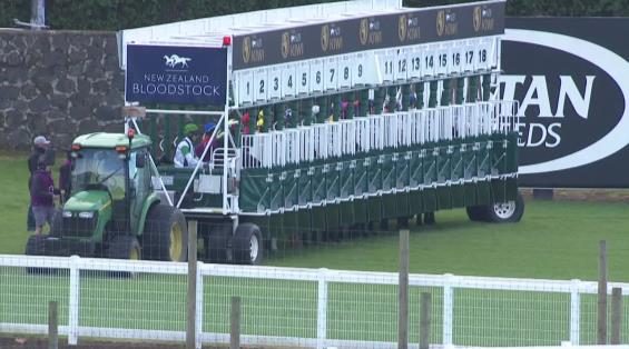 View video › View video ›