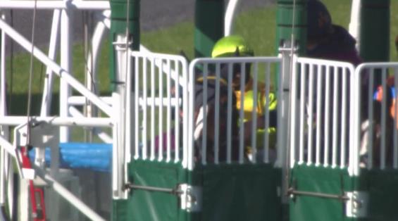 View video › View video ›