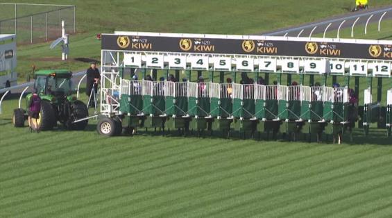 View video › View video ›