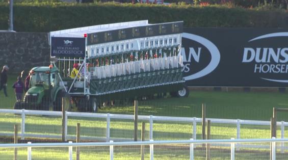 View video › View video ›