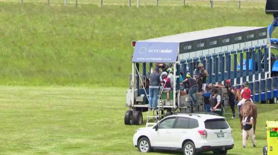 View video › View video ›