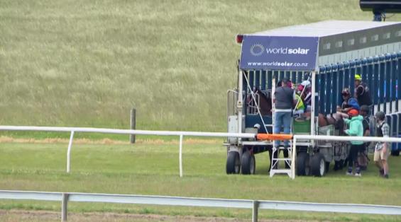 View video › View video ›