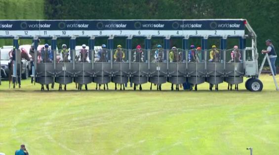 View video › View video ›