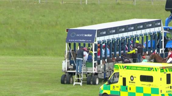 View video › View video ›