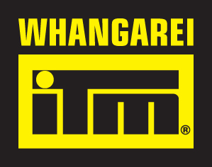 2025 ITM/GIB Winter Championships