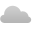 Overcast Overcast