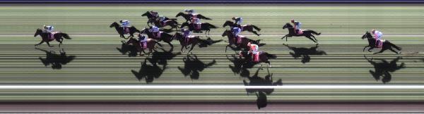 Photo finish
