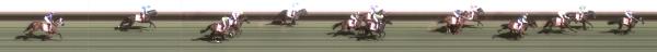 Photo finish