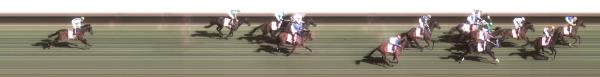 Photo finish