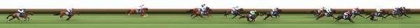 Photo finish