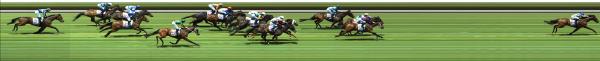 Photo finish