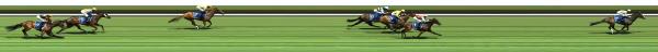 Photo finish